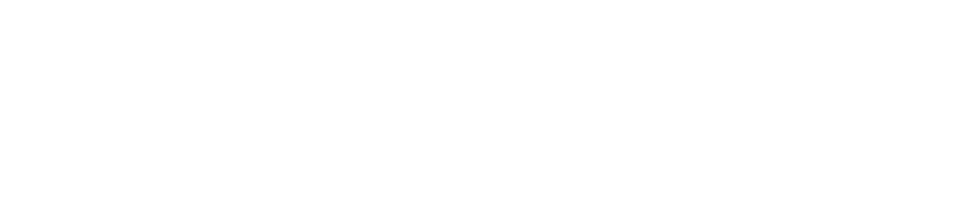 Logo dell'Architetto, consulente Casaclima Rinaldo del Nero