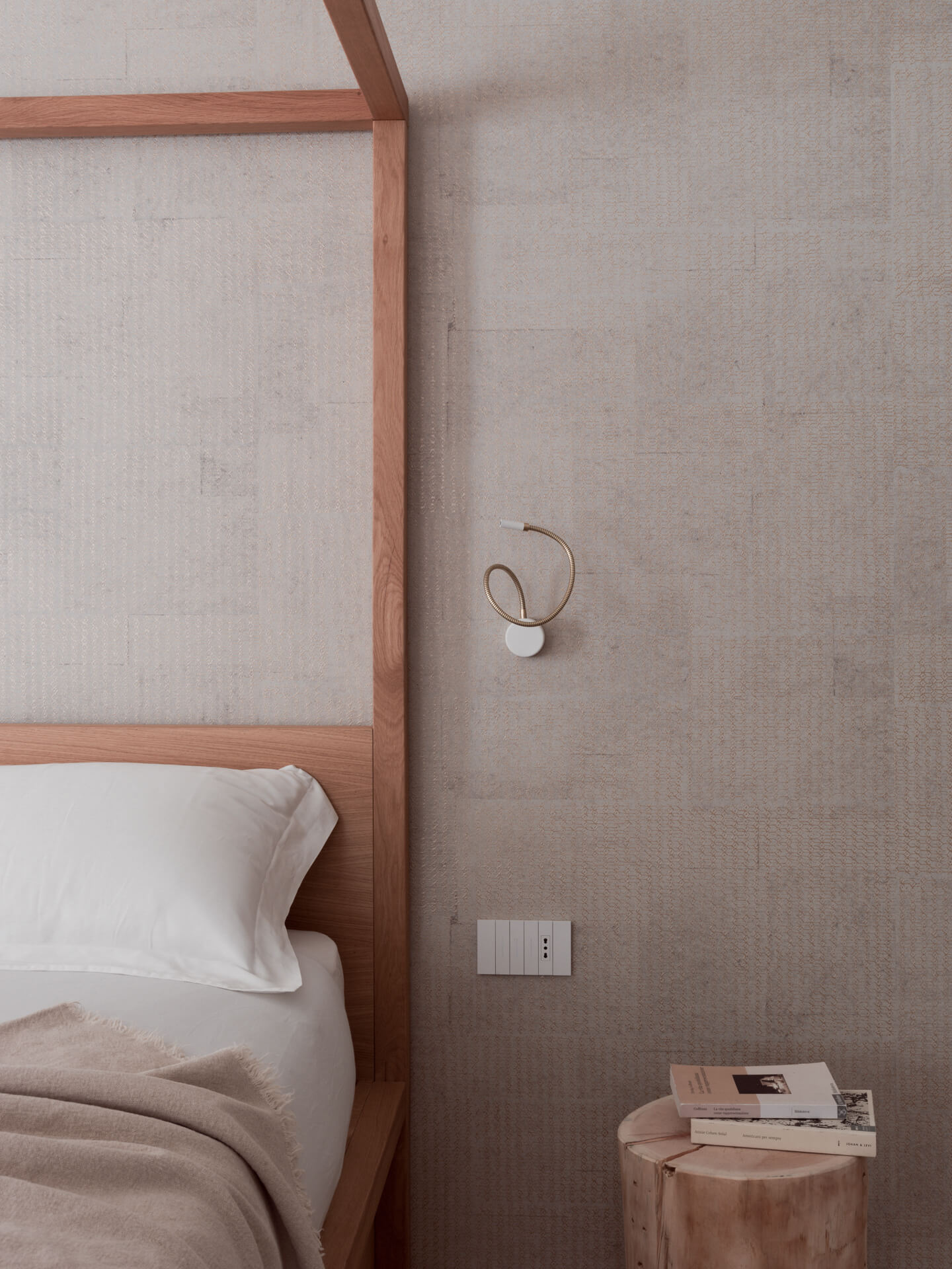 Terra del Sole suites - Hotel Design